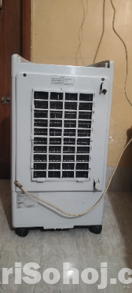 Air Cooler ( Used)